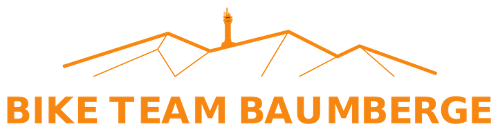 Bike Team Baumberge
