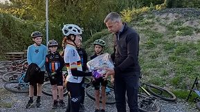 Schutzkonzept des Radsportbundes NRW im BTB