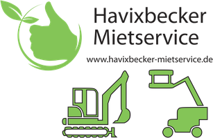 Havixbecker Mietservice