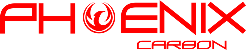 Phoenix Carbon